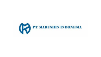 Logo klien