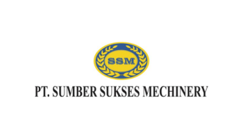 Logo klien