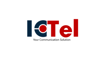 Logo klien