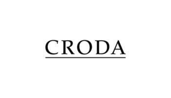 Logo klien