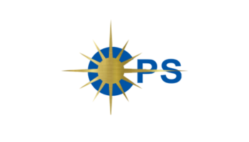 Logo klien